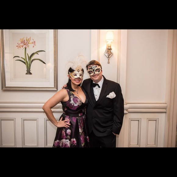 Meet your Posher, Alex - Picture 2 of 2